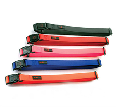 Adjustable Belts